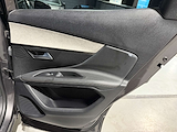 Used Peugeot 3008