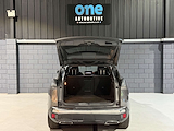 Used Peugeot 3008