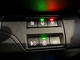 Used Peugeot 3008