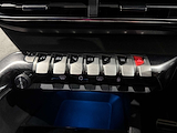 Used Peugeot 3008