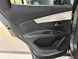 Used Peugeot 3008