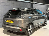 Used Peugeot 3008