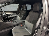 Used Peugeot 3008