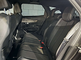 Used Peugeot 3008