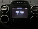 Used Peugeot Partner