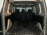 Used Peugeot Partner