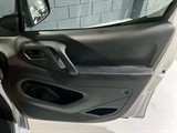 Used Peugeot Partner