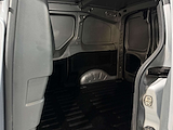Used Peugeot Partner