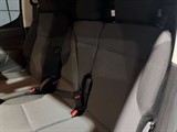 Used Peugeot Partner
