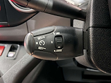 Used Peugeot Partner