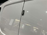 Used Peugeot Partner