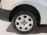 Used Peugeot Partner