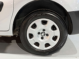 Used Peugeot Partner