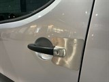 Used Peugeot Partner