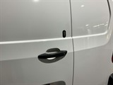 Used Peugeot Partner