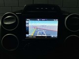 Used Peugeot Partner