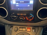 Used Peugeot Partner