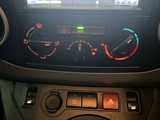 Used Peugeot Partner