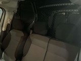Used Peugeot Partner