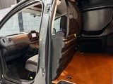 Used Peugeot Partner