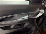 Used Peugeot Partner