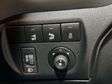 Used Peugeot Partner
