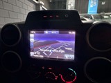 Used Peugeot Partner