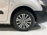 Used Peugeot Partner