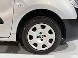 Used Peugeot Partner
