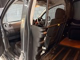 Used Peugeot Partner