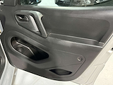 Used Peugeot Partner