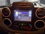 Used Peugeot Partner