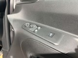 Used Peugeot Partner