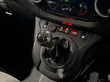 Used Peugeot Partner