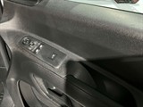 Used Peugeot Partner