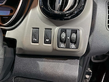 Used Renault Trafic