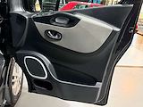 Used Renault Trafic