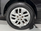 Used Renault Trafic