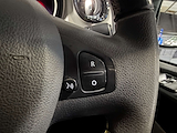 Used Renault Trafic