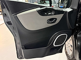 Used Renault Trafic