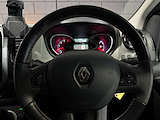 Used Renault Trafic