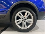Used SEAT Arona