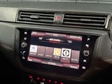 Used SEAT Arona