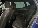 Used SEAT Arona