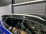 Used SEAT Arona