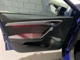 Used SEAT Arona