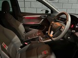 Used SEAT Arona