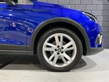 Used SEAT Arona