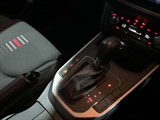 Used SEAT Arona