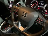 Used SEAT Arona